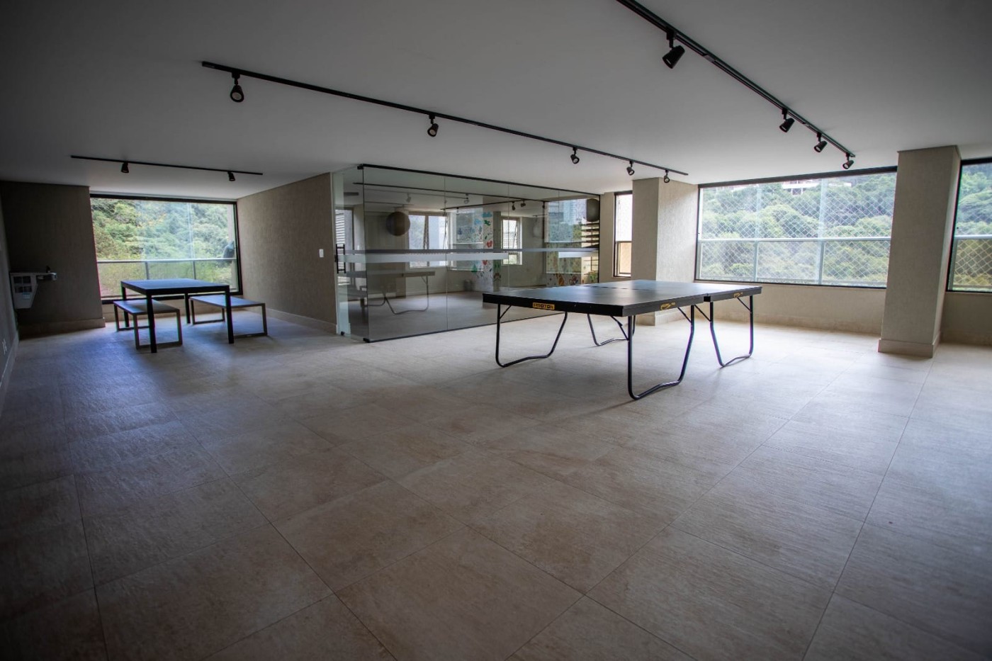 Apartamento, 3 quartos, 163 m² - Foto 21
