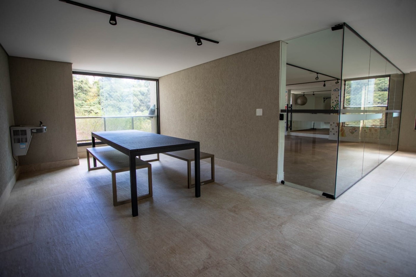 Apartamento, 3 quartos, 163 m² - Foto 19