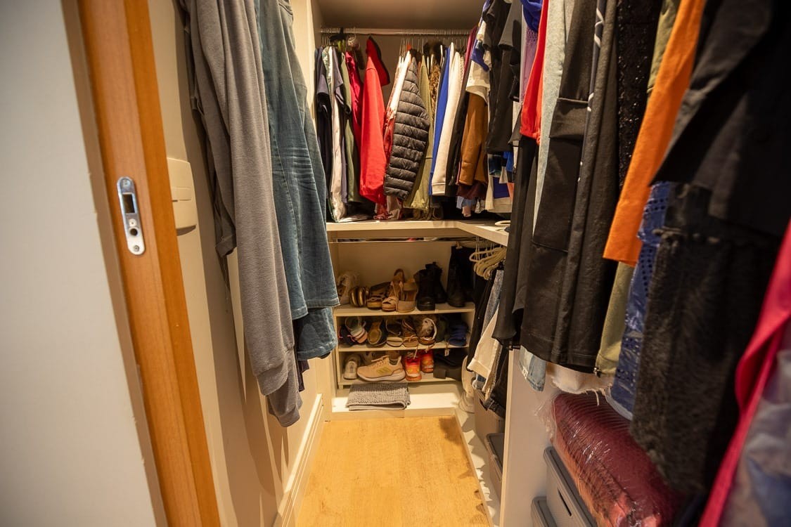 Apartamento, 3 quartos, 163 m² - Foto 26