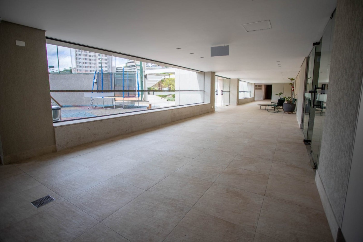 Apartamento, 3 quartos, 163 m² - Foto 23