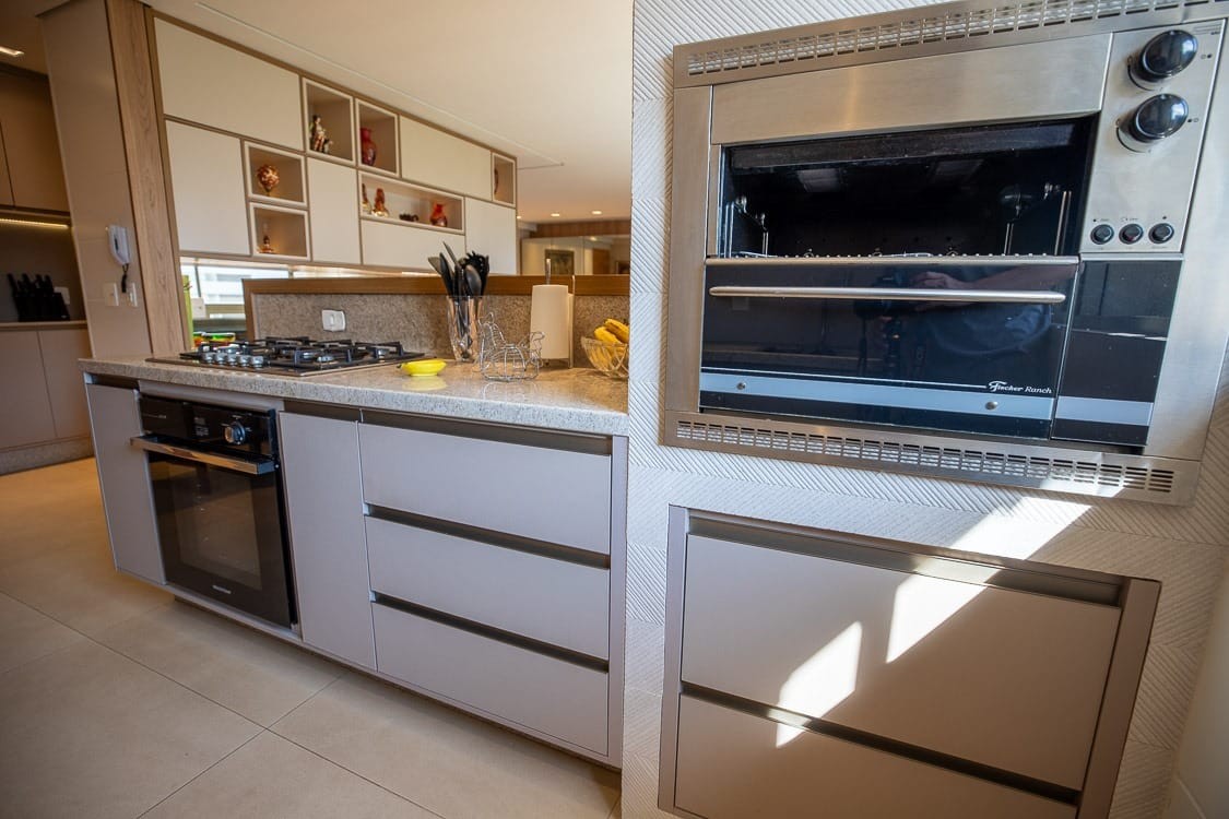 Apartamento, 3 quartos, 163 m² - Foto 28