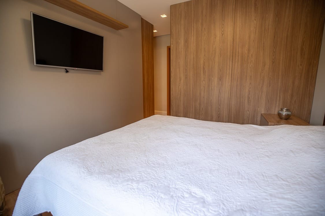 Apartamento, 3 quartos, 163 m² - Foto 31