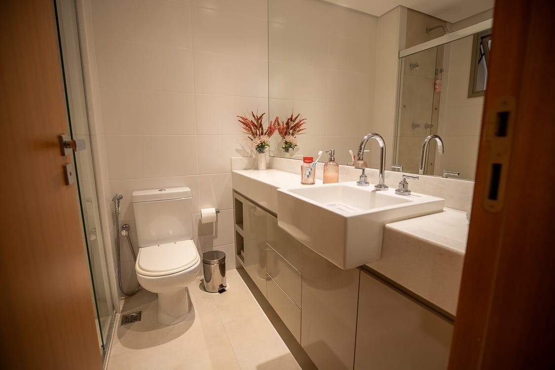 Apartamento, 3 quartos, 163 m² - Foto 32