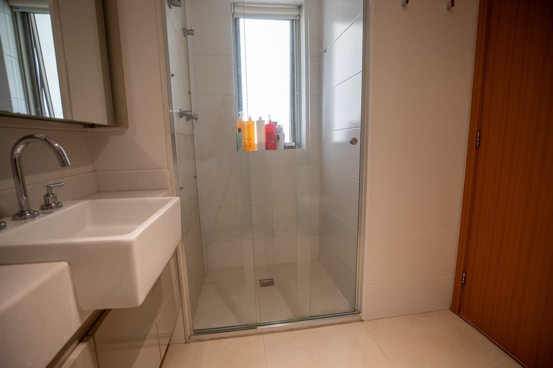Apartamento, 3 quartos, 163 m² - Foto 38