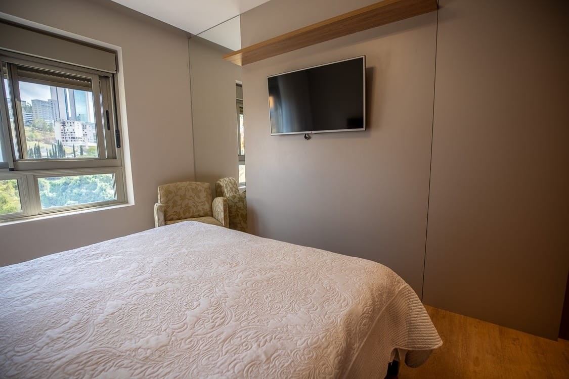 Apartamento, 3 quartos, 163 m² - Foto 39
