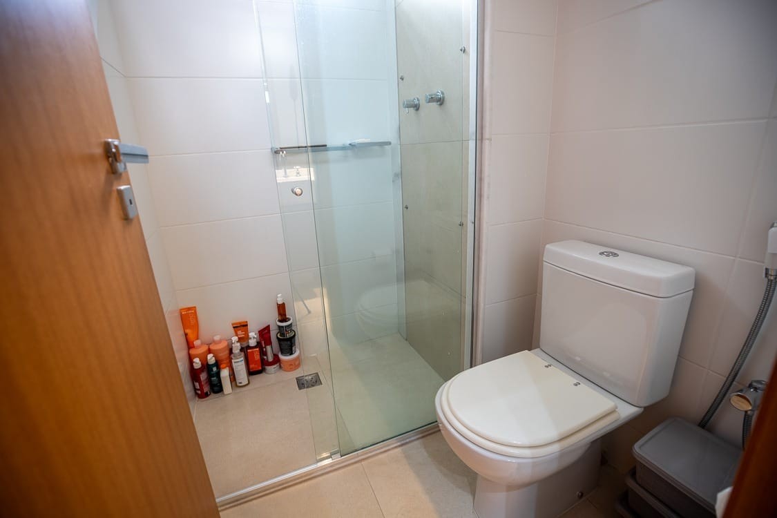 Apartamento, 3 quartos, 163 m² - Foto 44