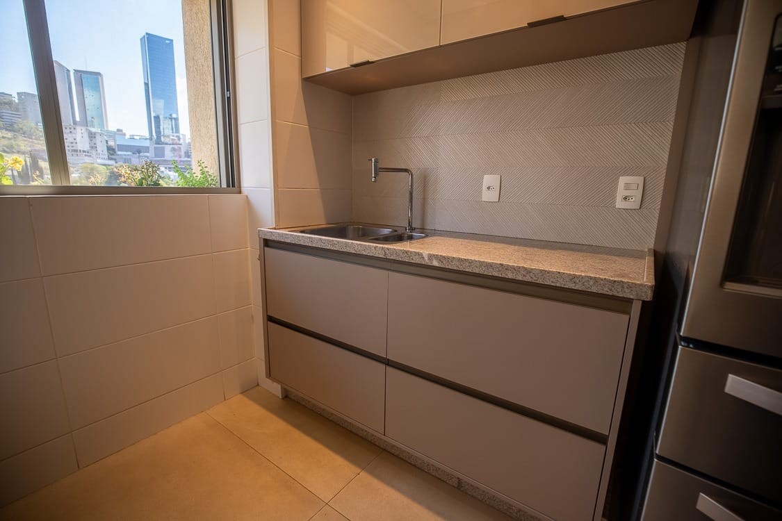 Apartamento, 3 quartos, 163 m² - Foto 43