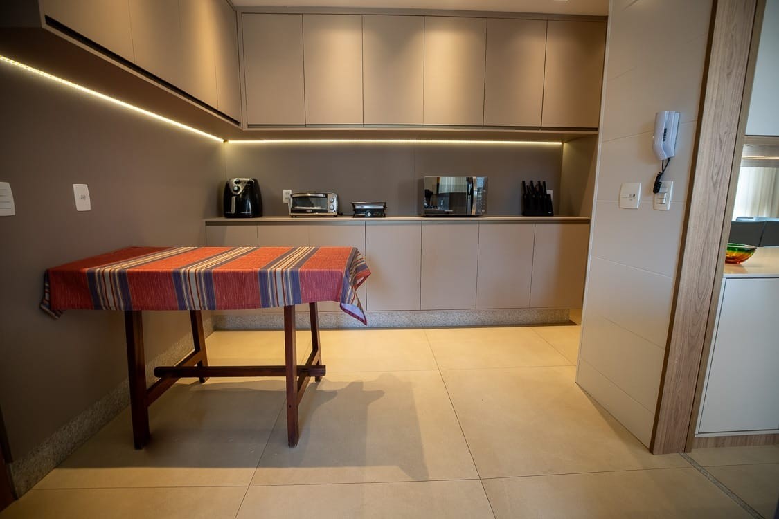 Apartamento, 3 quartos, 163 m² - Foto 42