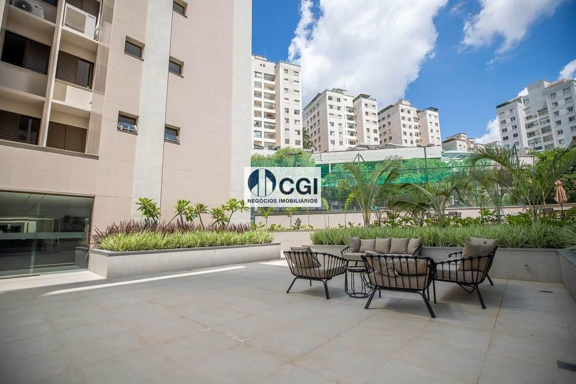 Apartamento, 2 quartos, 66 m² - Foto 1