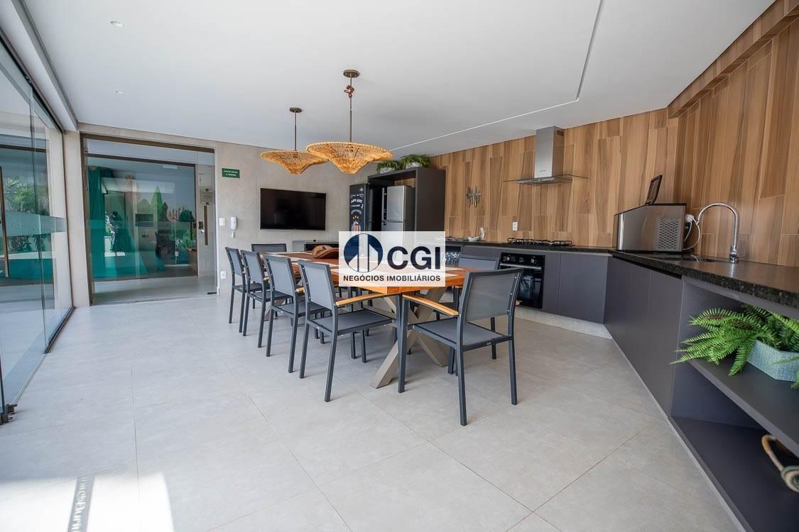 Apartamento, 2 quartos, 66 m² - Foto 16