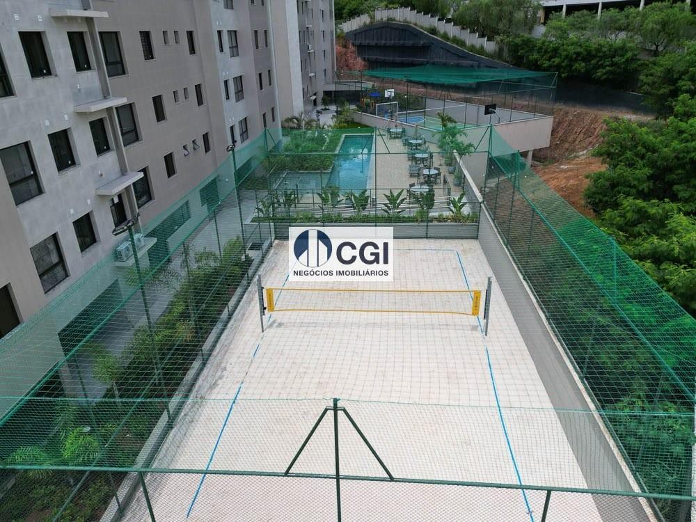 Apartamento, 2 quartos, 66 m² - Foto 24