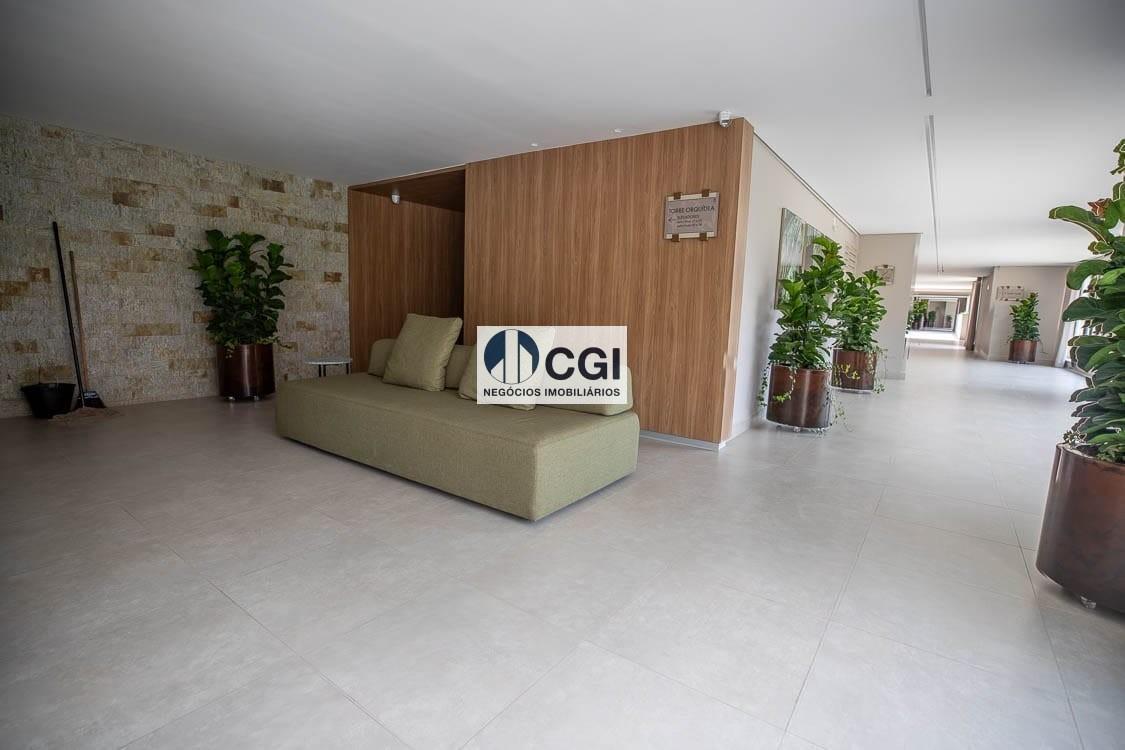 Apartamento, 2 quartos, 66 m² - Foto 21