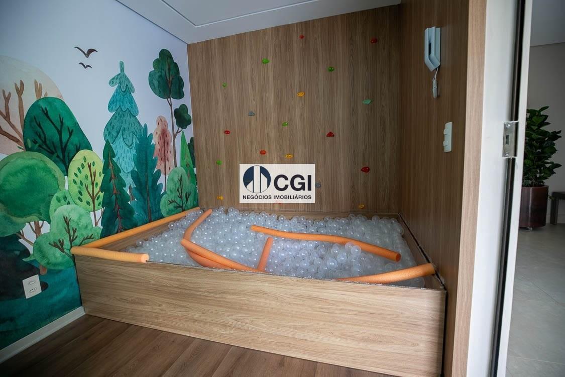 Apartamento, 2 quartos, 66 m² - Foto 31