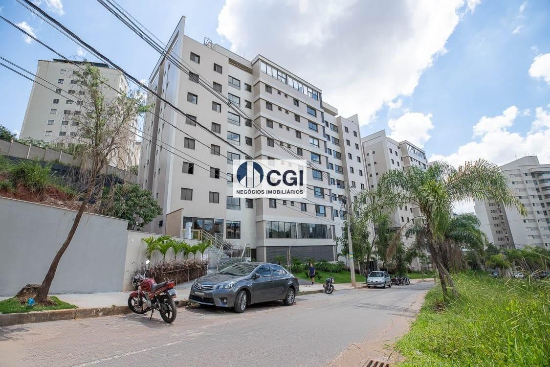 Apartamento, 2 quartos, 66 m² - Foto 28