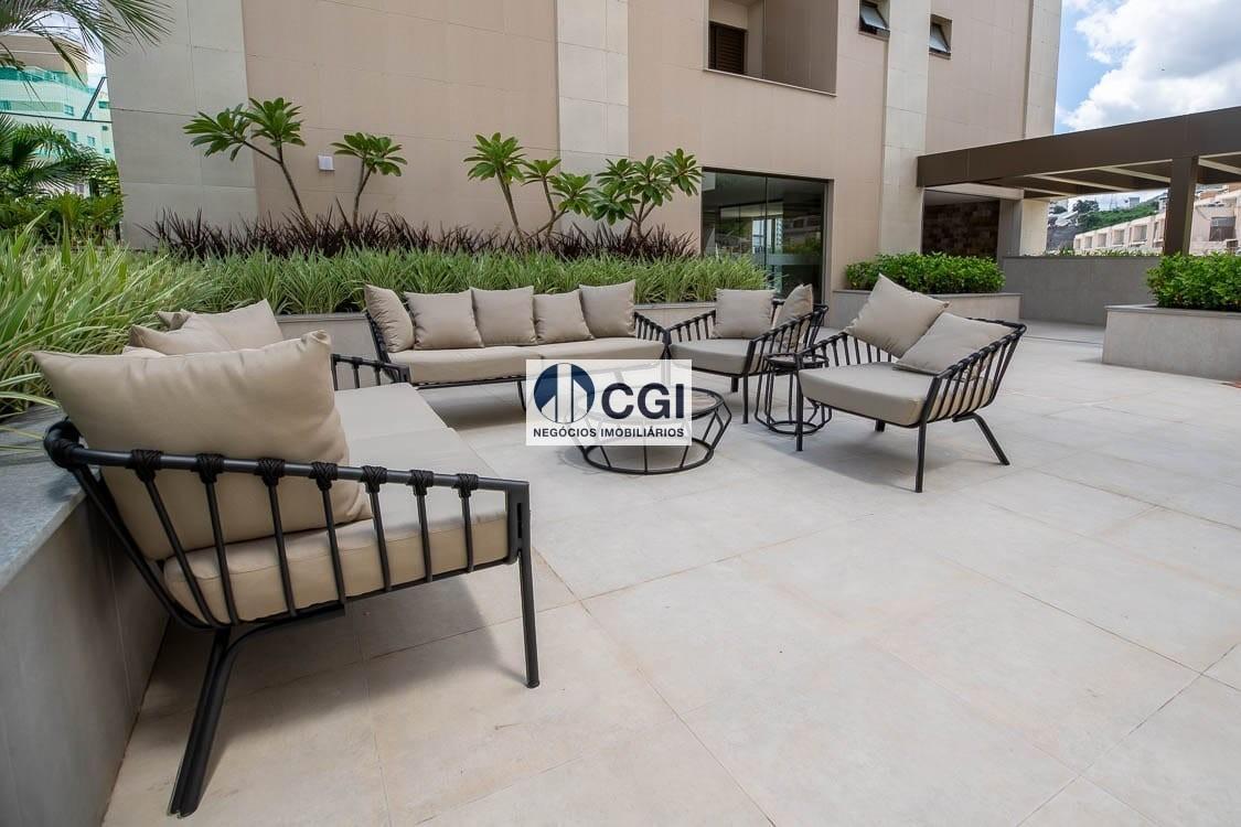 Apartamento, 2 quartos, 66 m² - Foto 26