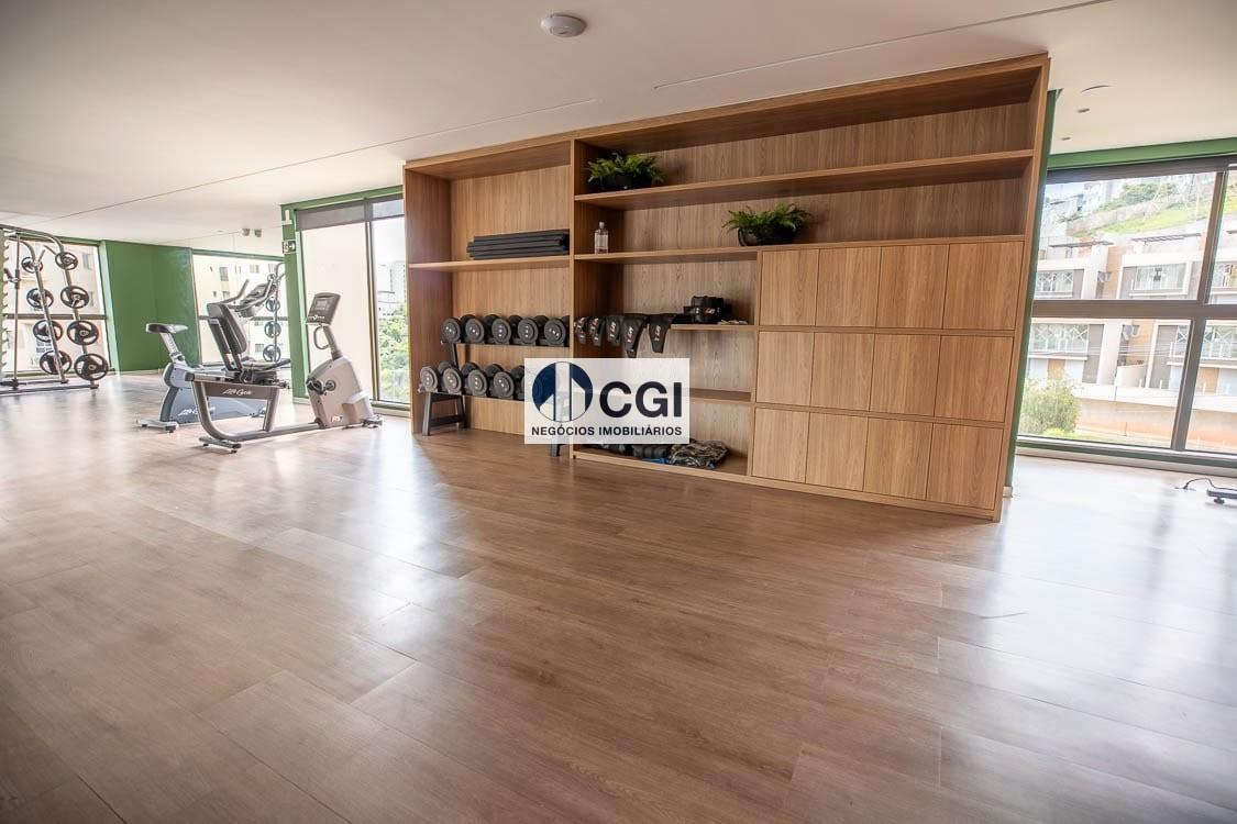 Apartamento, 2 quartos, 66 m² - Foto 30