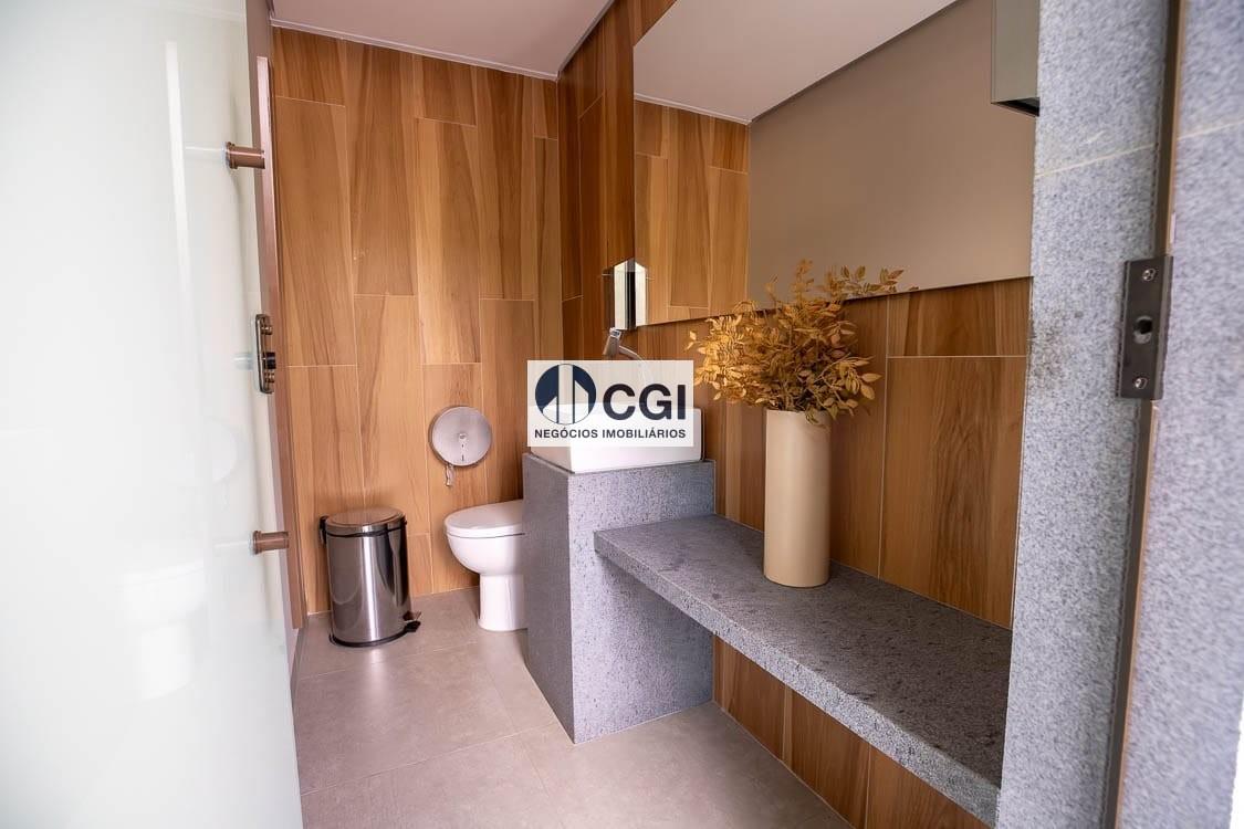 Apartamento, 2 quartos, 66 m² - Foto 32