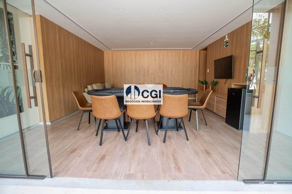 Apartamento, 2 quartos, 66 m² - Foto 37