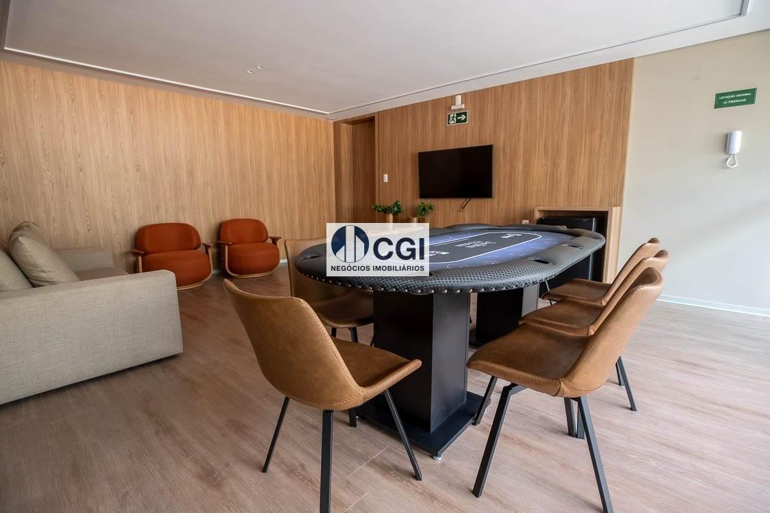 Apartamento, 2 quartos, 66 m² - Foto 36