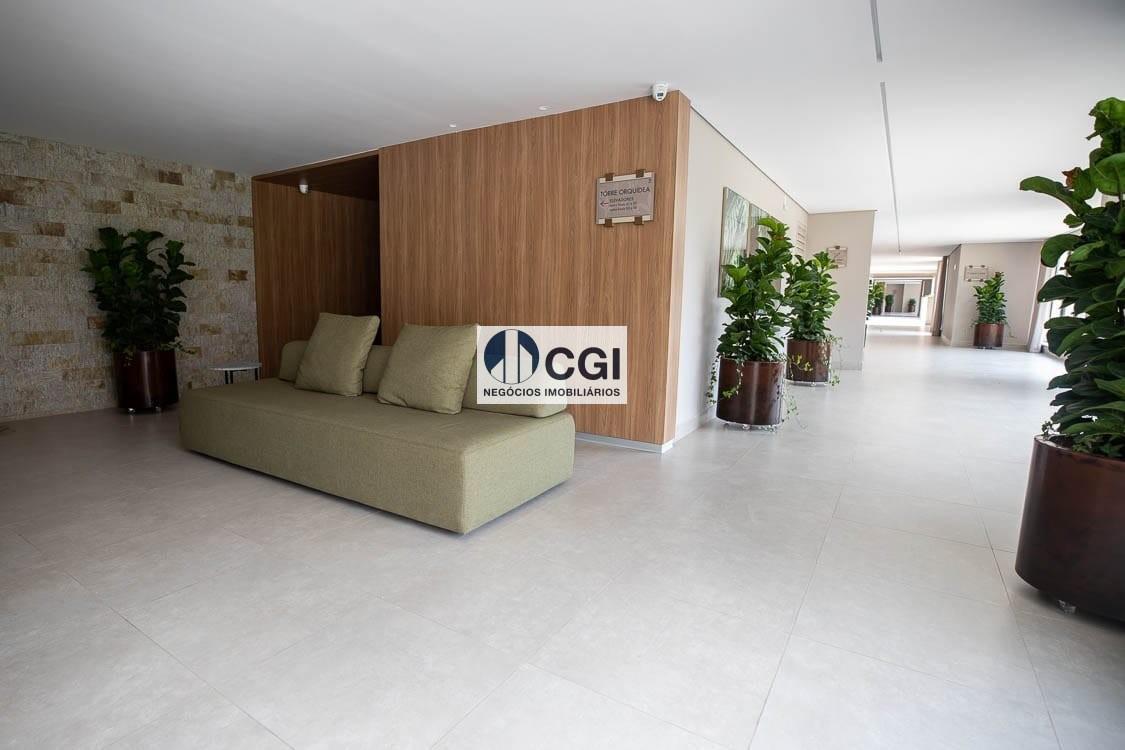 Apartamento, 2 quartos, 66 m² - Foto 35