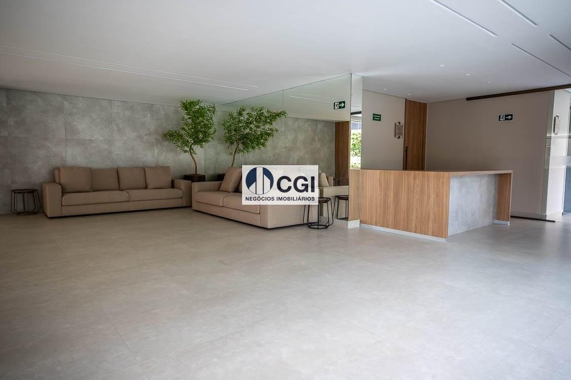 Apartamento, 2 quartos, 66 m² - Foto 33