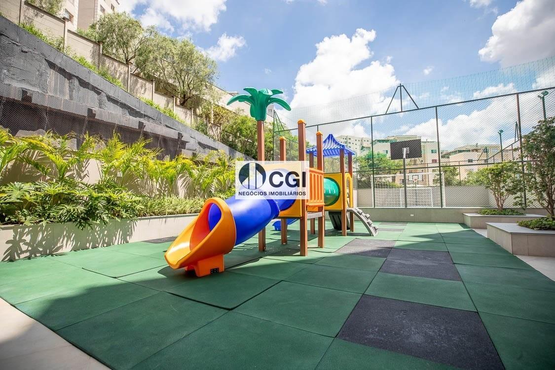 Apartamento, 2 quartos, 66 m² - Foto 41