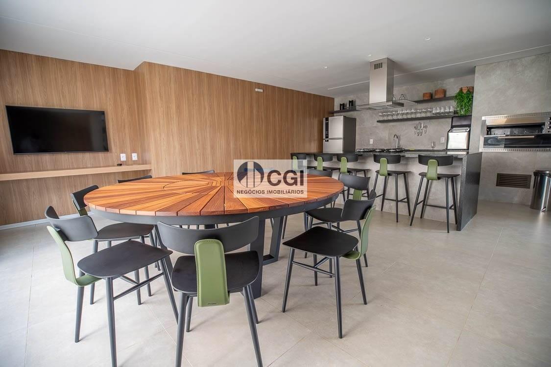 Apartamento, 2 quartos, 66 m² - Foto 31