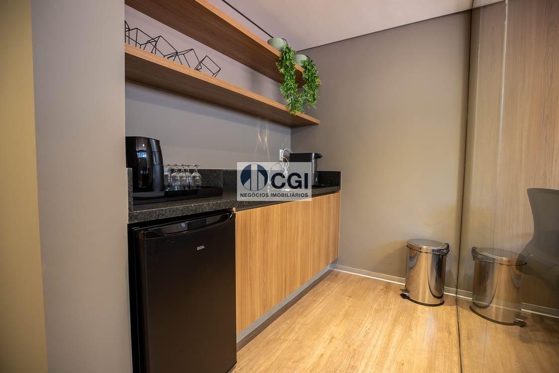 Apartamento, 2 quartos, 66 m² - Foto 26