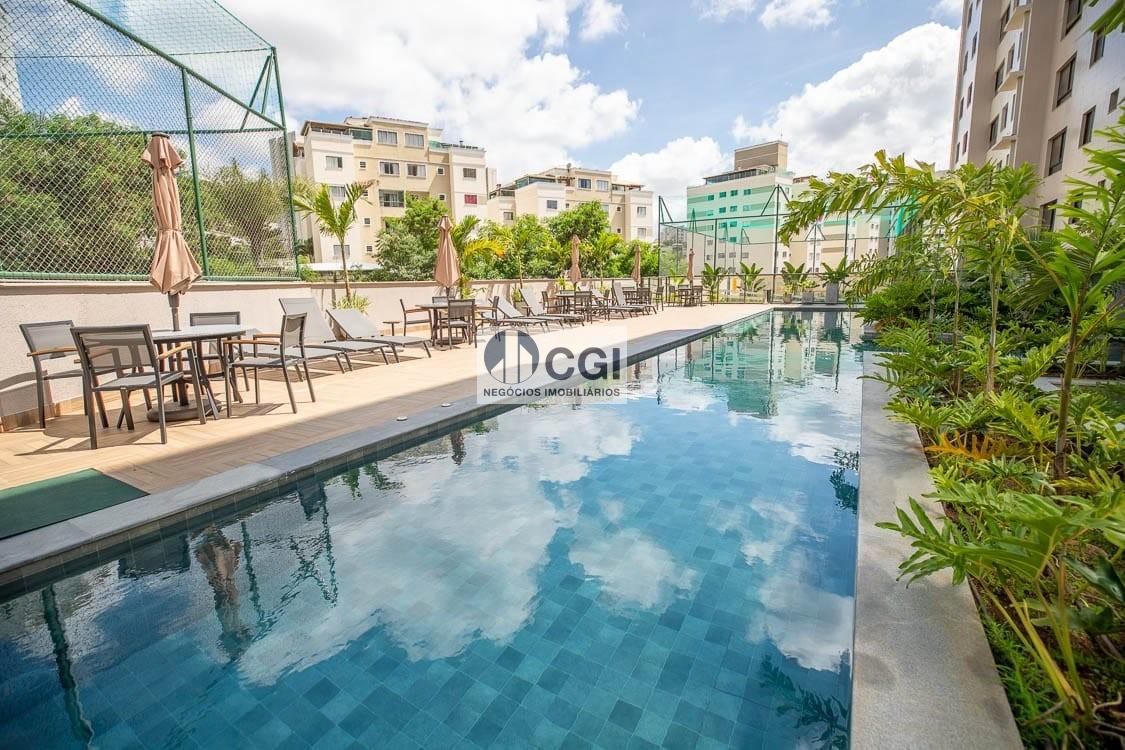 Apartamento, 2 quartos, 66 m² - Foto 28