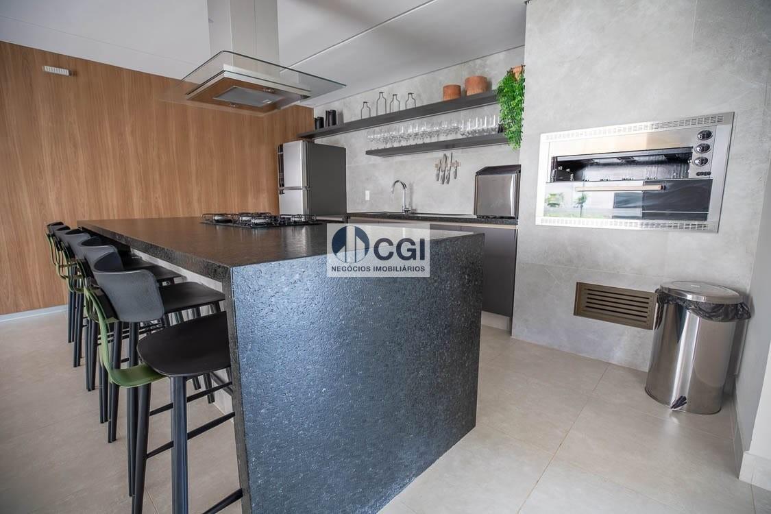 Apartamento, 2 quartos, 66 m² - Foto 33