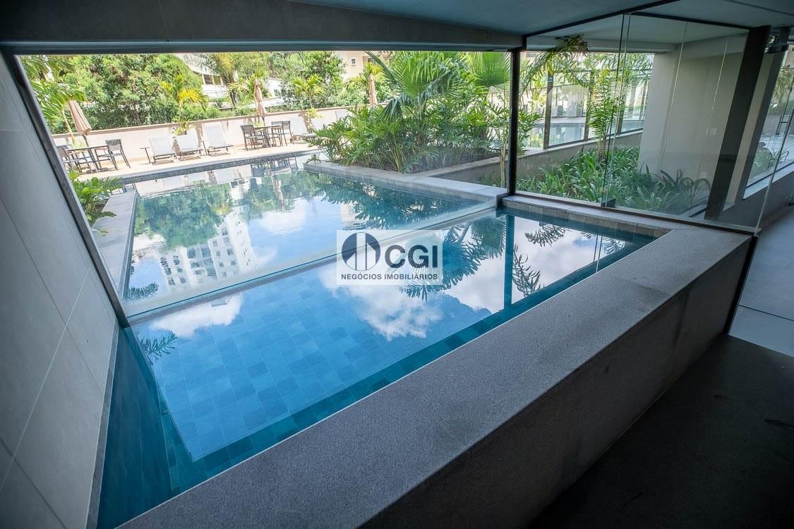 Apartamento, 2 quartos, 66 m² - Foto 34