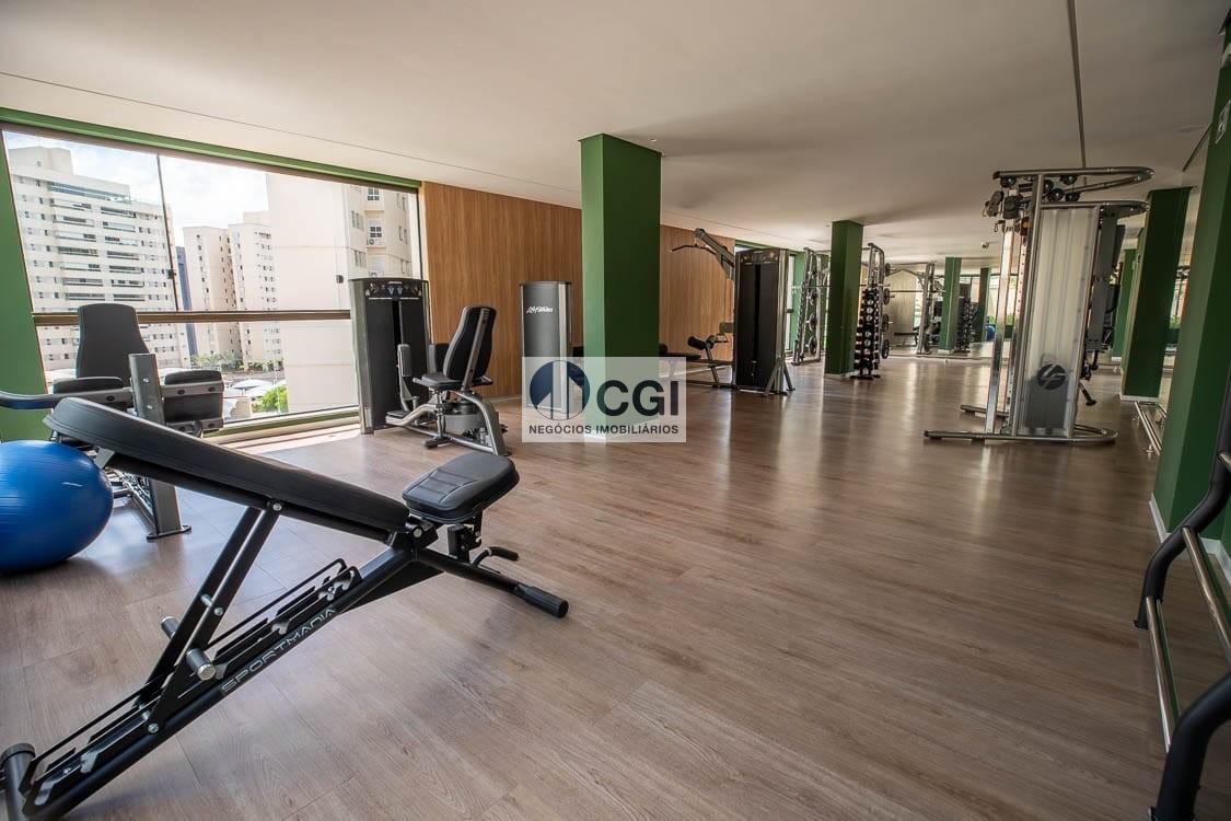 Apartamento, 2 quartos, 66 m² - Foto 37