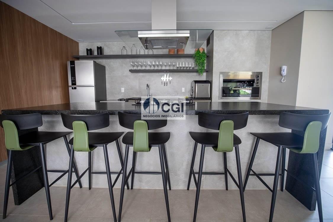 Apartamento, 2 quartos, 66 m² - Foto 36