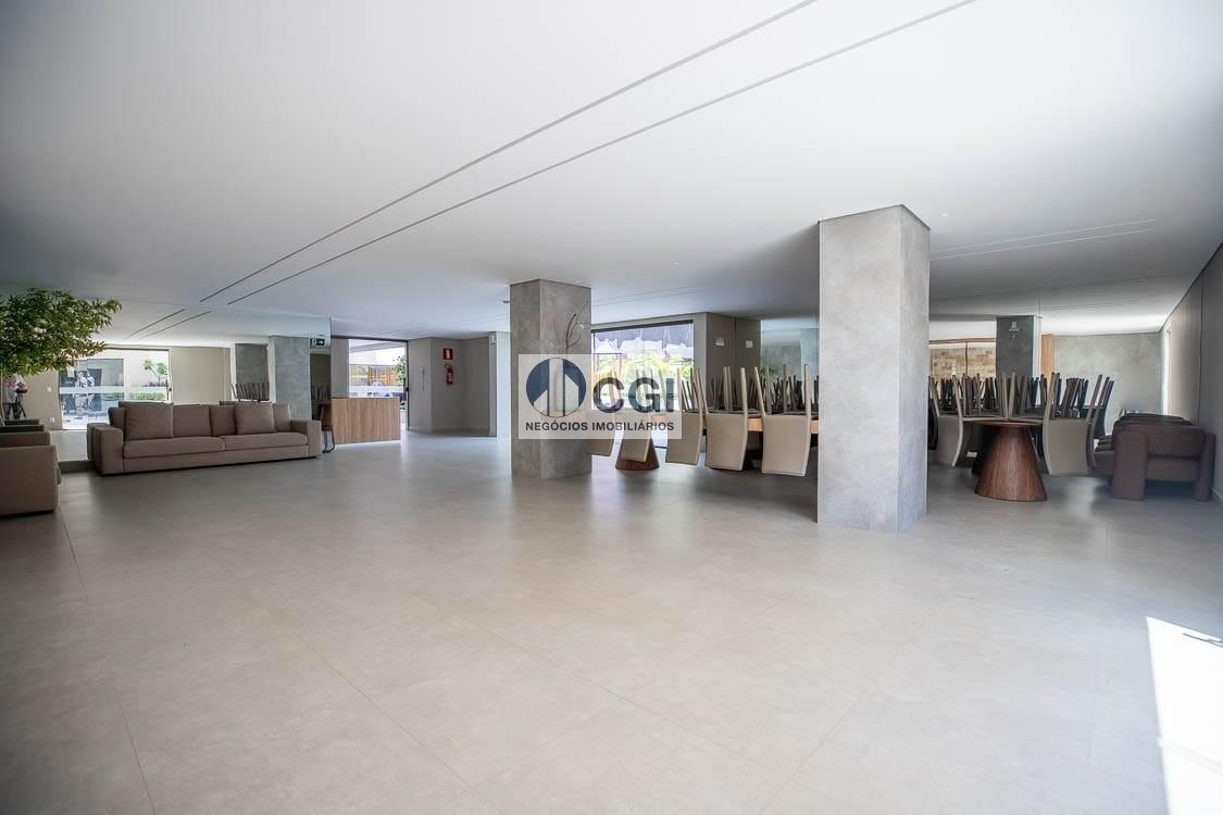 Apartamento, 2 quartos, 66 m² - Foto 35