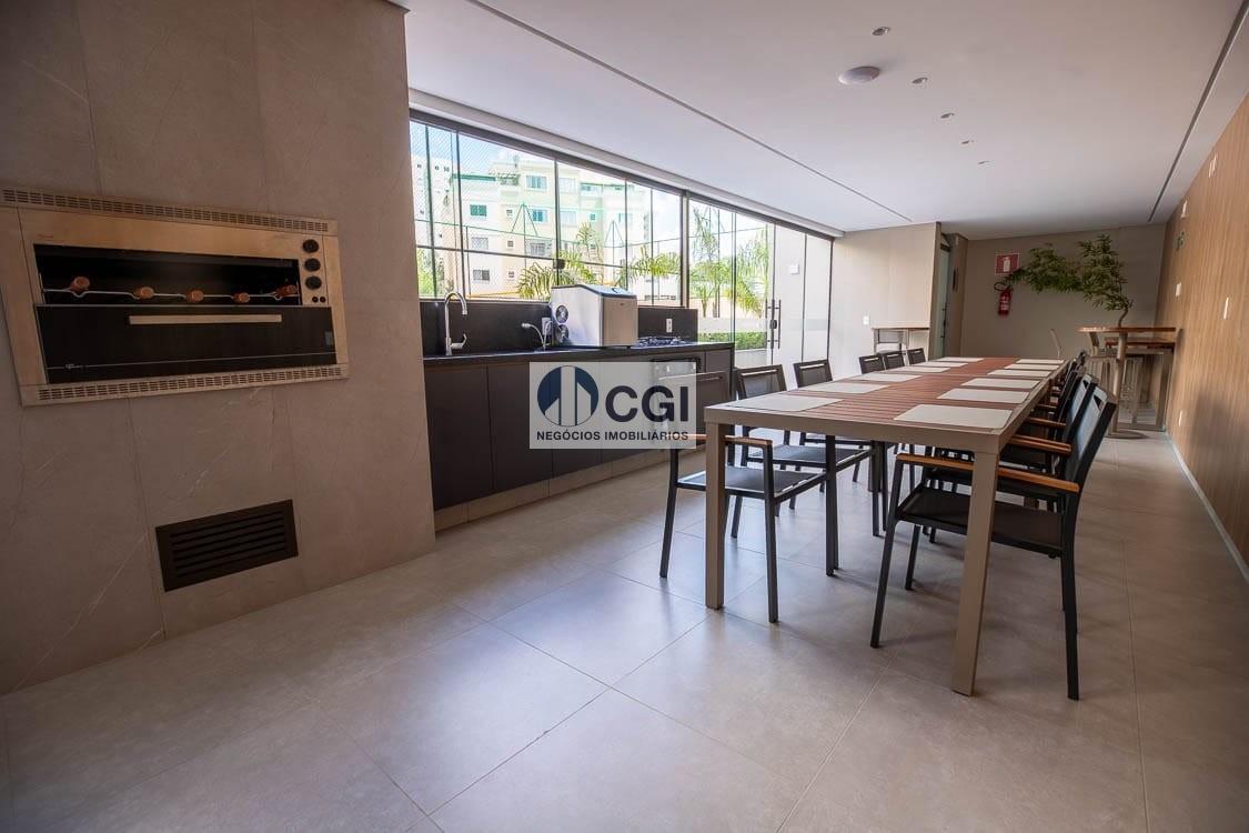 Apartamento, 2 quartos, 66 m² - Foto 38