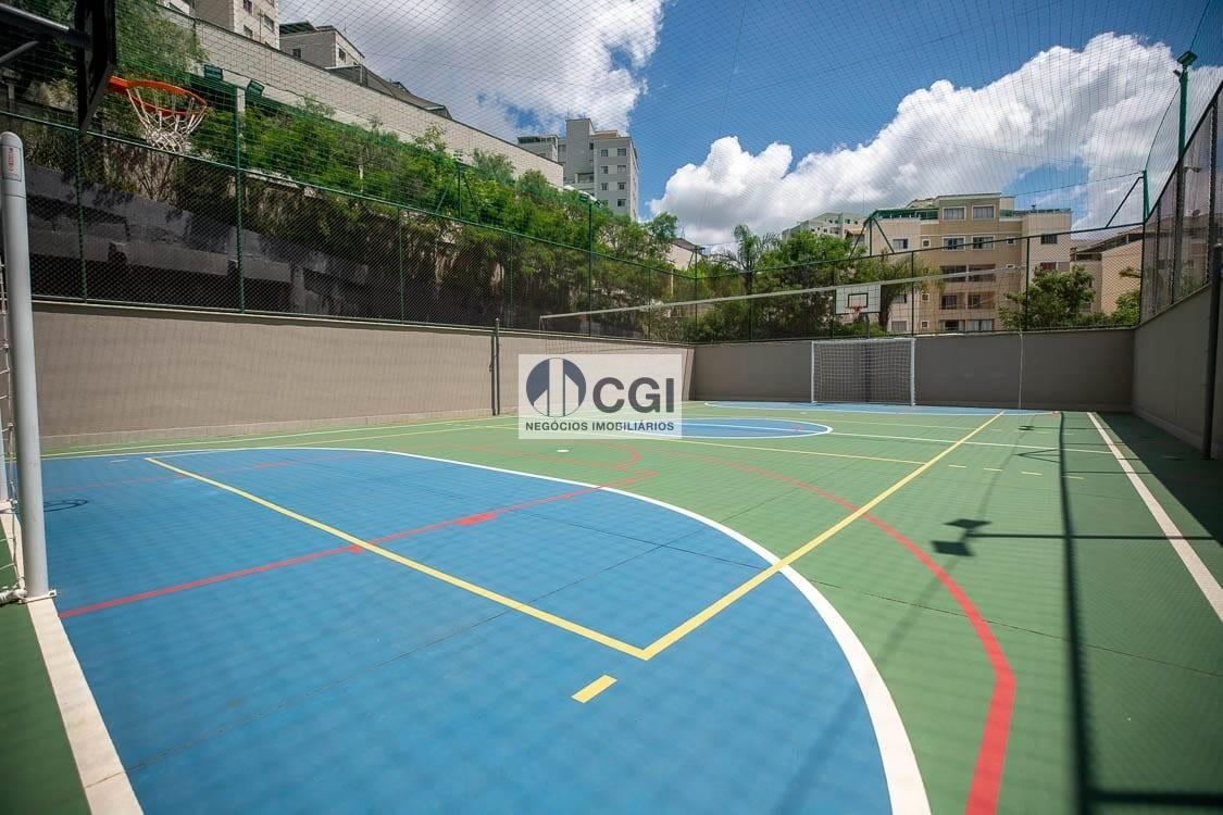 Apartamento, 2 quartos, 66 m² - Foto 41