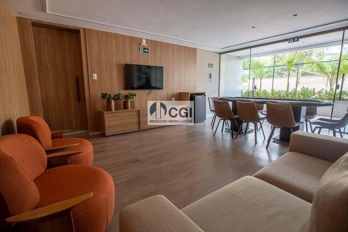 Apartamento, 2 quartos, 66 m² - Foto 39