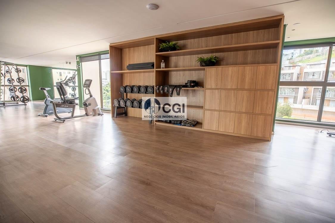 Apartamento, 2 quartos, 66 m² - Foto 44