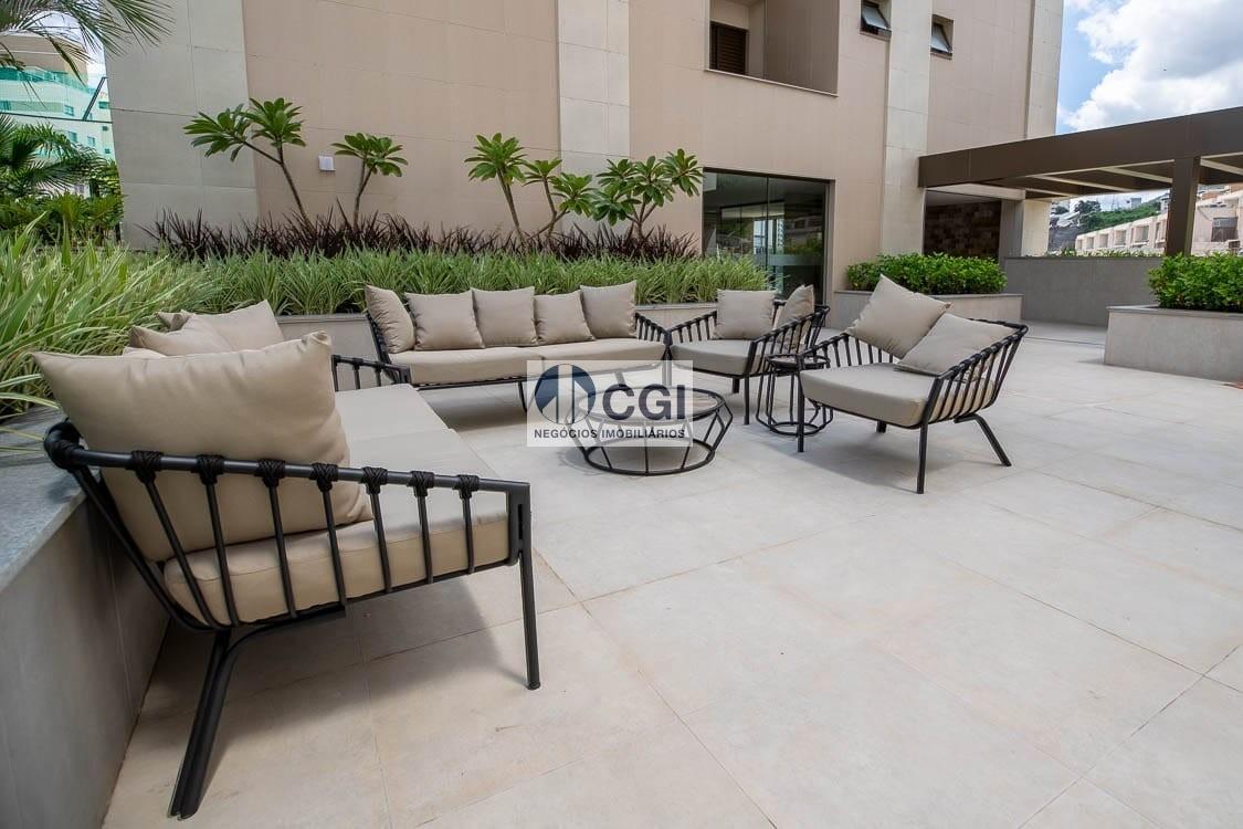 Apartamento, 2 quartos, 66 m² - Foto 42
