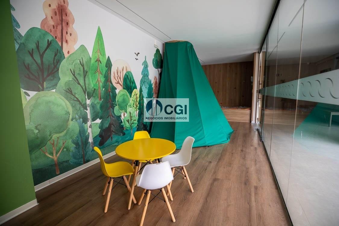 Apartamento, 2 quartos, 66 m² - Foto 43