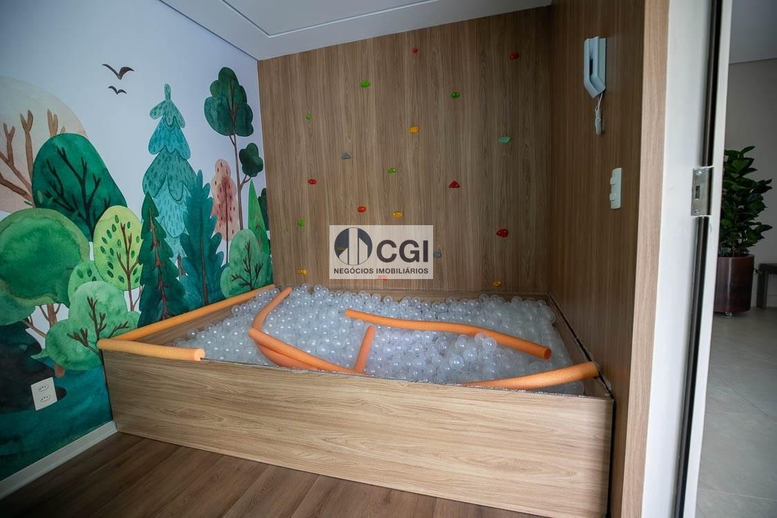 Apartamento, 2 quartos, 66 m² - Foto 45