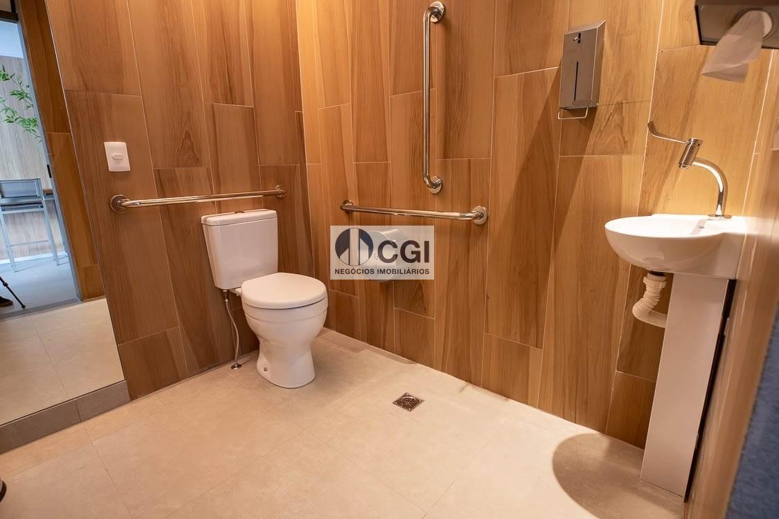 Apartamento, 2 quartos, 66 m² - Foto 47