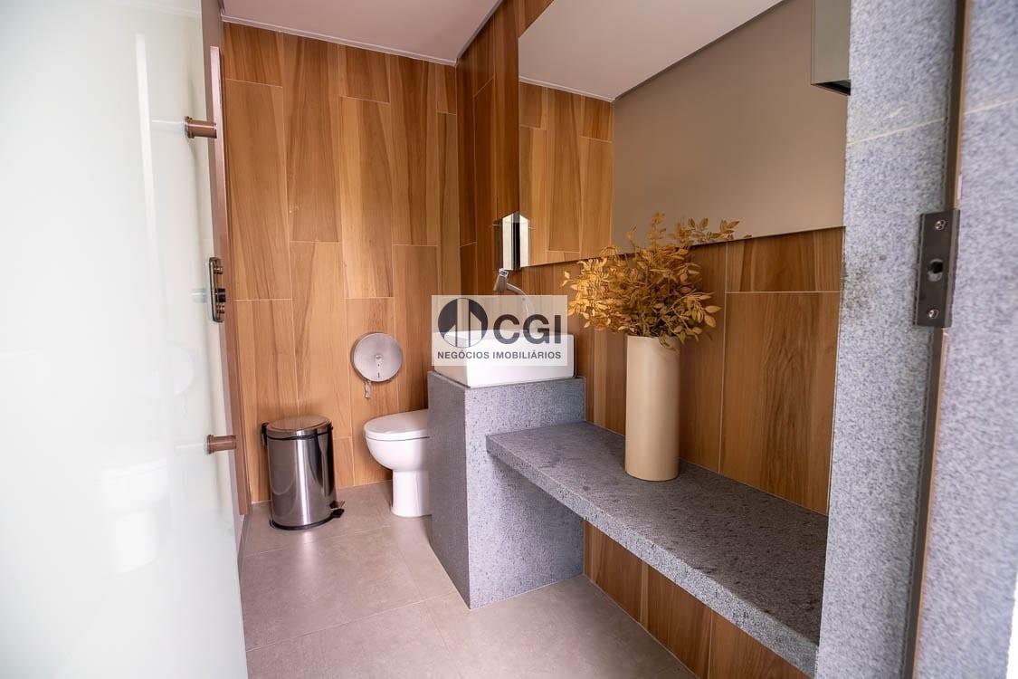 Apartamento, 2 quartos, 66 m² - Foto 46