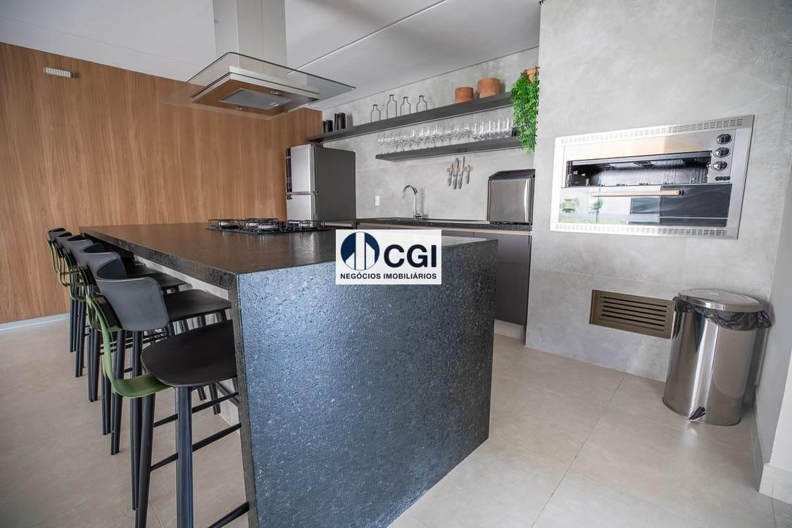 Apartamento, 3 quartos, 72 m² - Foto 12