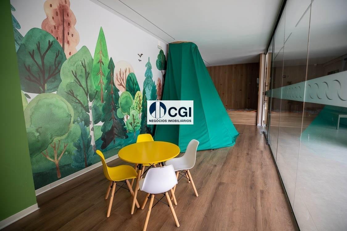 Apartamento, 3 quartos, 72 m² - Foto 27