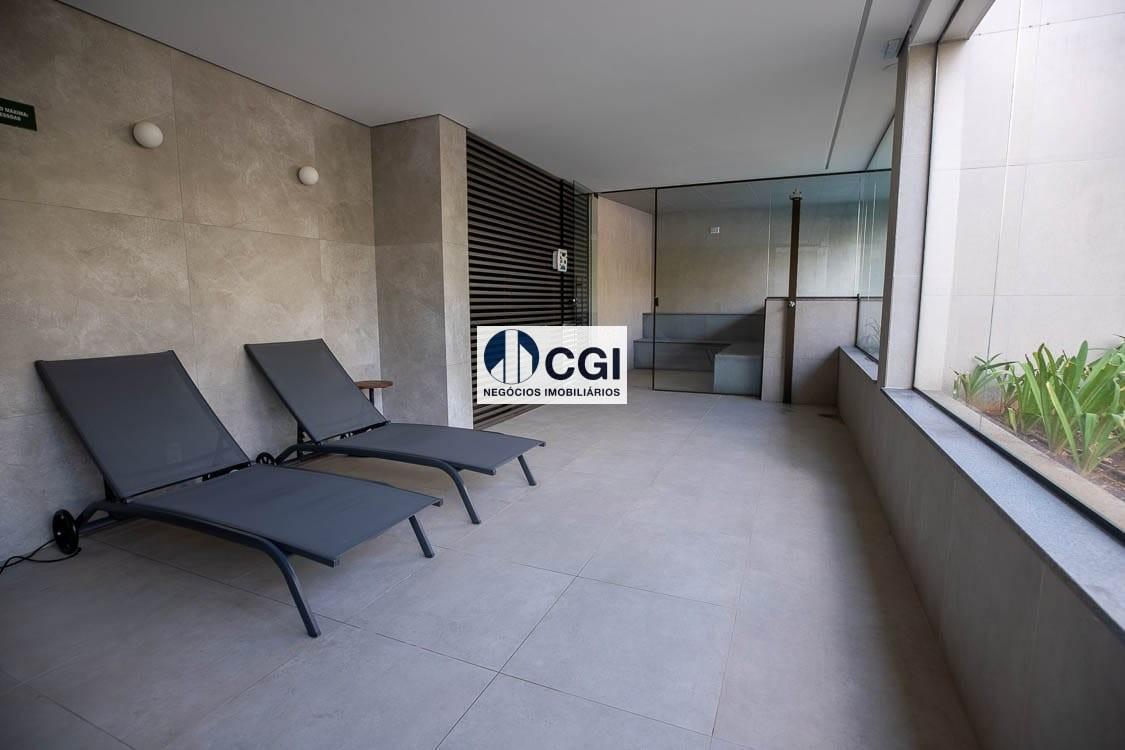 Apartamento, 3 quartos, 72 m² - Foto 39