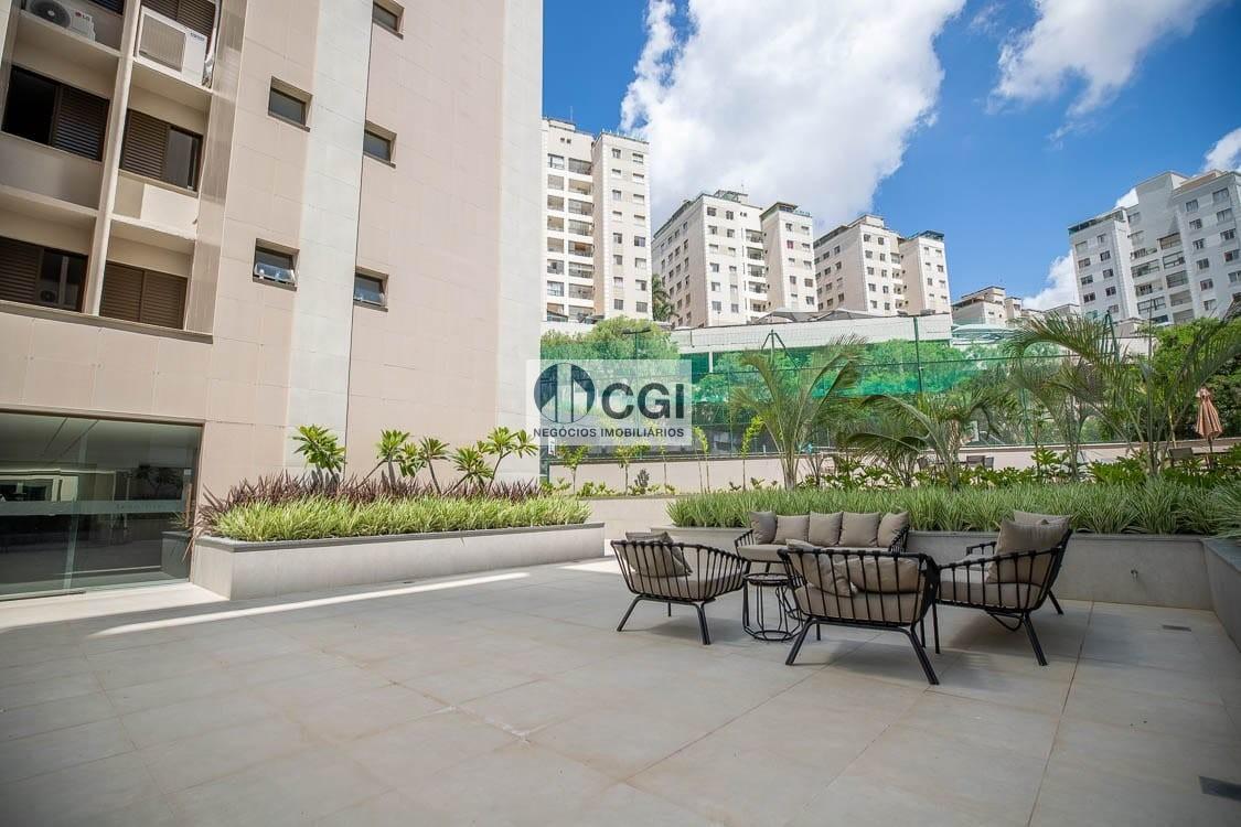 Apartamento, 2 quartos, 66 m² - Foto 34