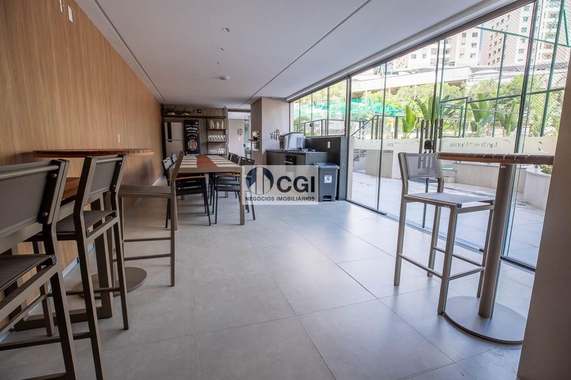 Apartamento, 2 quartos, 66 m² - Foto 40