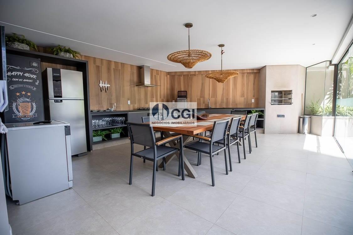 Apartamento, 2 quartos, 66 m² - Foto 41