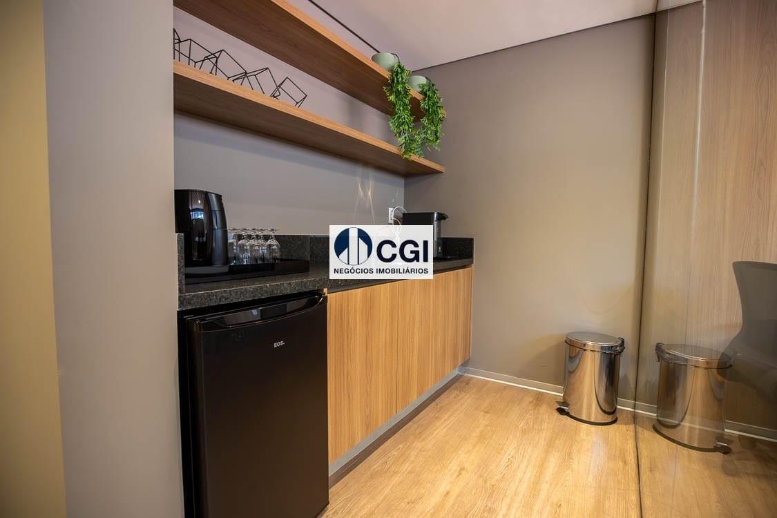 Apartamento, 3 quartos, 71 m² - Foto 5